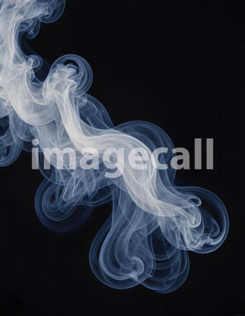 Effects Smoke (4416)