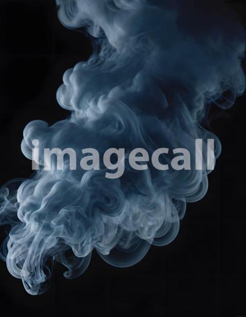 Effects Smoke (4432)