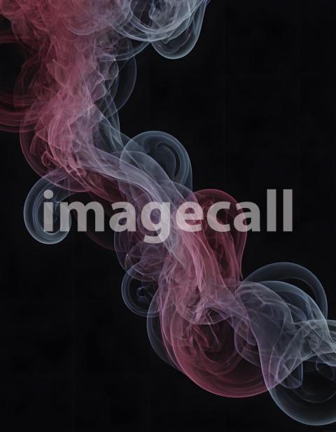 Effects Smoke (4433)