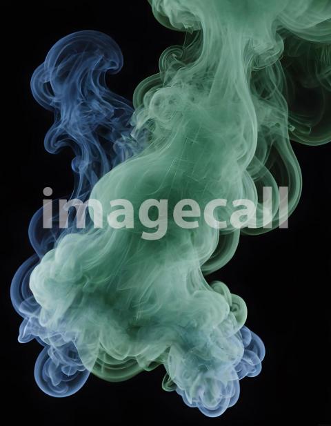 Effects Smoke (4436)