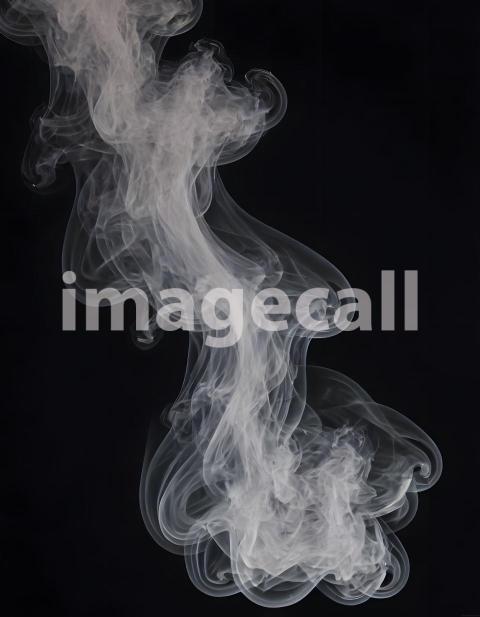 Effects Smoke (4440)