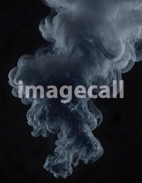 Effects Smoke (4444)