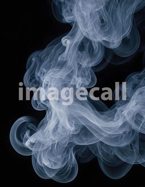 Effects Smoke (4455)