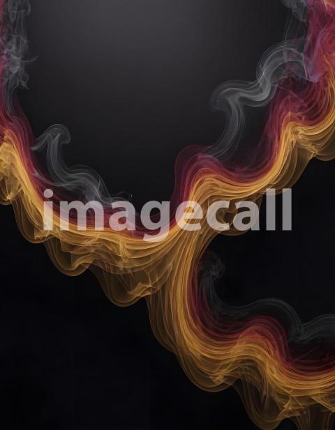 Effects Smoke (4447)