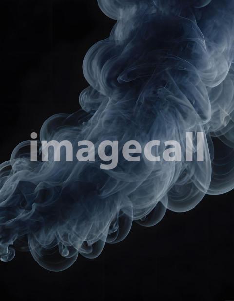 Effects Smoke (4460)