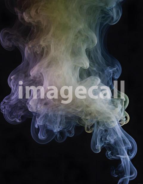 Effects Smoke (4465)