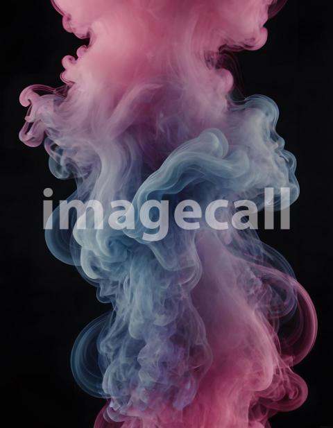 Effects Smoke (4473)