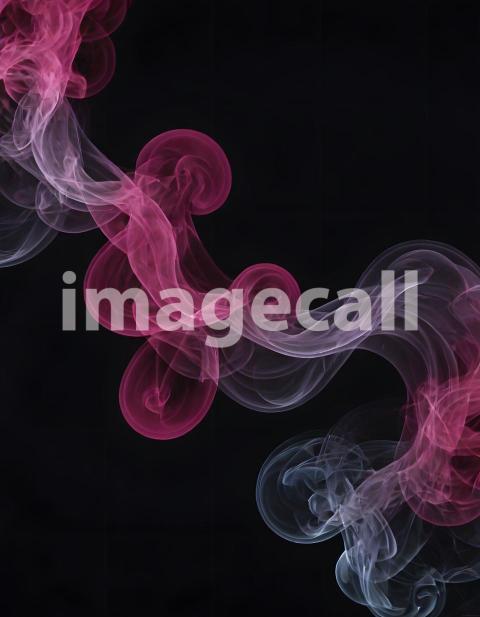 Effects Smoke (4476)