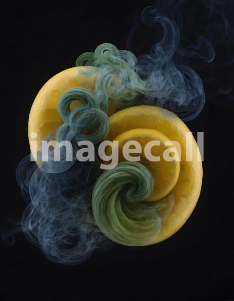 Effects Smoke (4478)