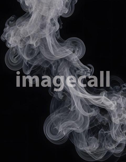 Effects Smoke (4480)