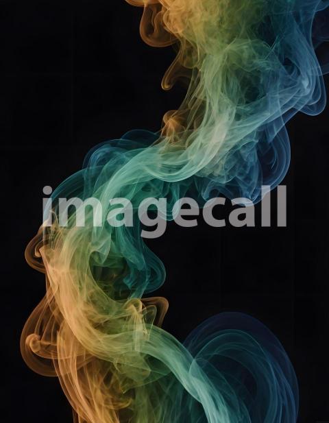 Effects Smoke (4481)