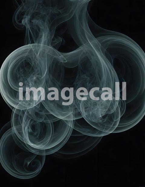 Effects Smoke (2886)