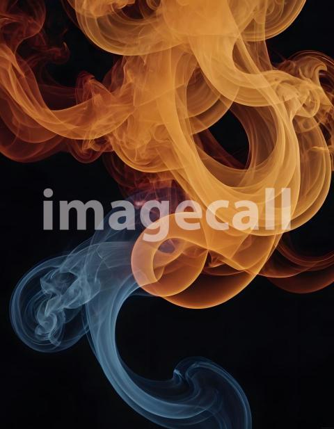 Effects Smoke (4486)