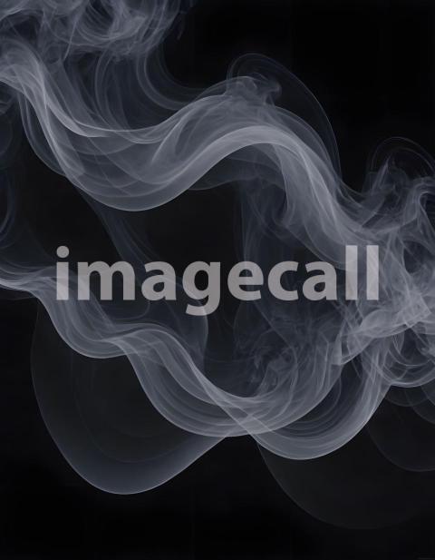 Effects Smoke (4491)