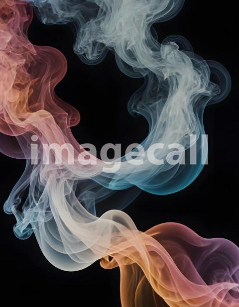 Effects Smoke (3462)