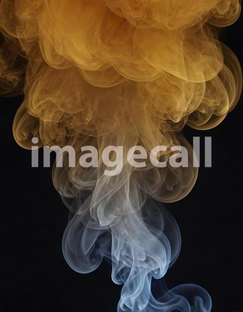 Effects Smoke (1015)