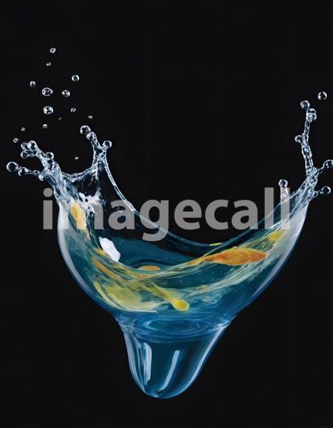 Effects water (2722)