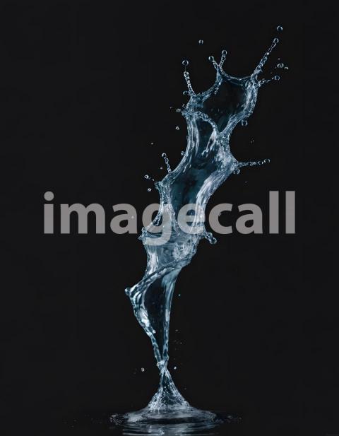 Effects water (1682)