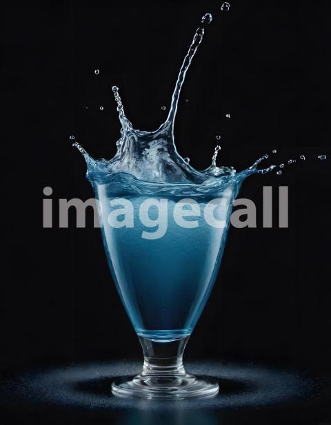 Effects water (3637)