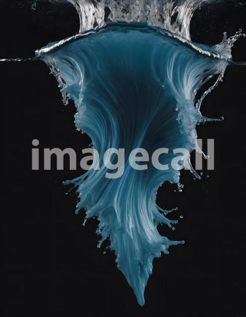 Effects water (3639)
