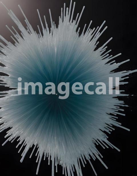 Effects water (3643)