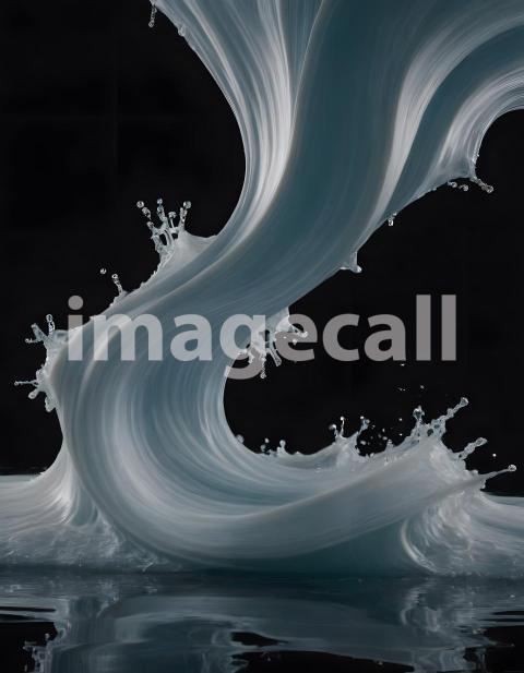 Effects water (3642)