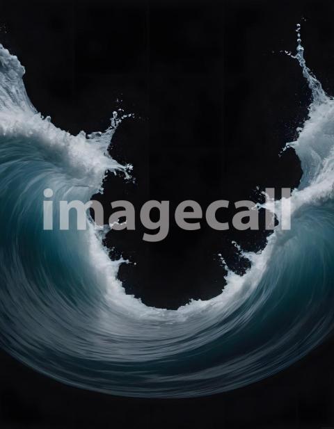 Effects water (3648)