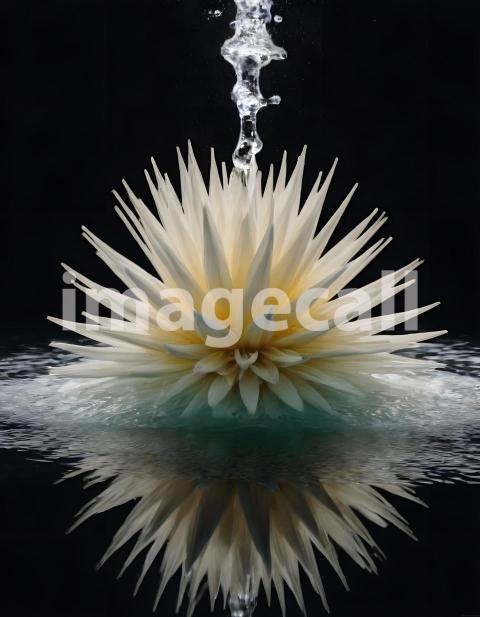 Effects water (3650)