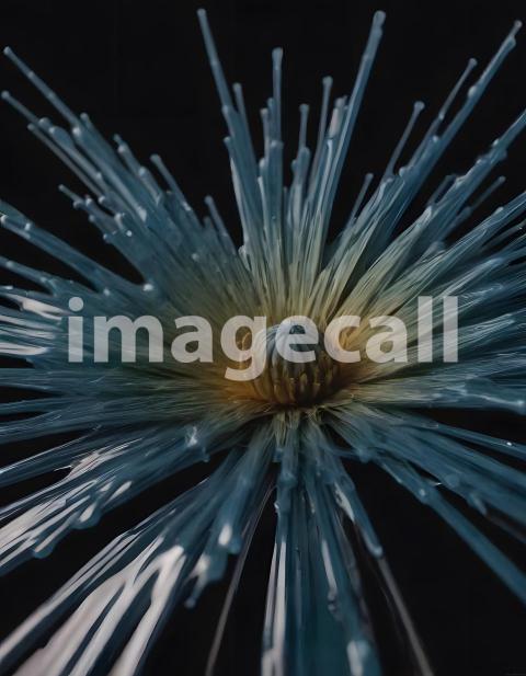 Effects water (3655)