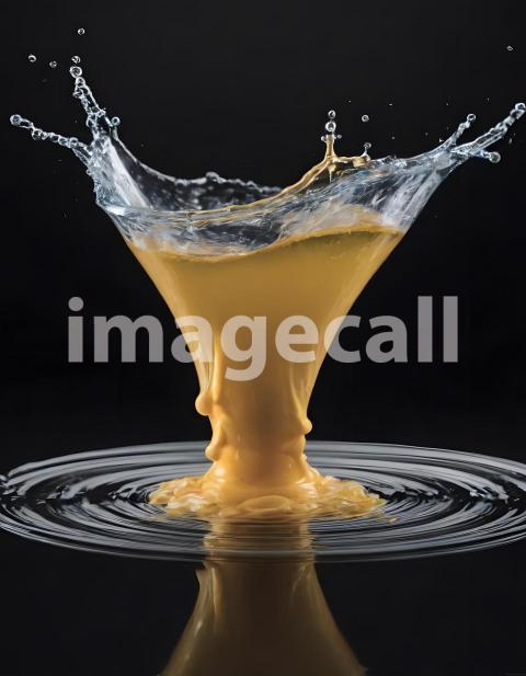 Effects water (3656)