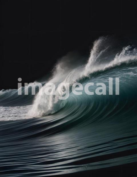 Effects water (3657)