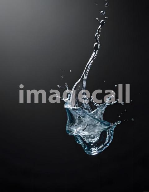 Effects water (3658)