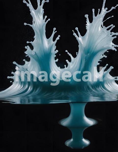 Effects water (3659)