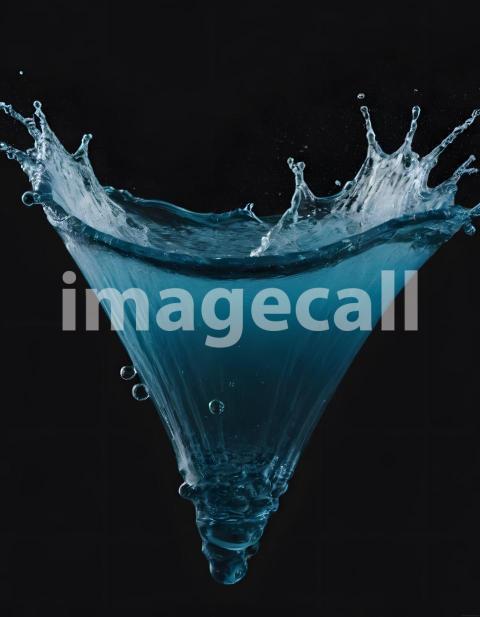 Effects water (3662)