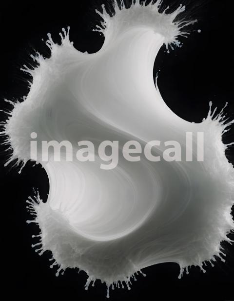 Effects water (3664)