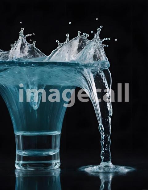 Effects water (3667)