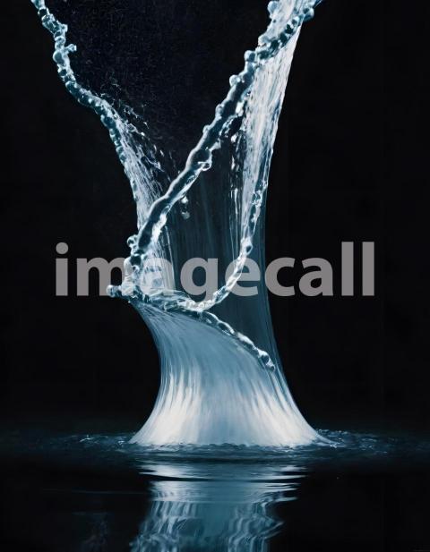 Effects water (3669)