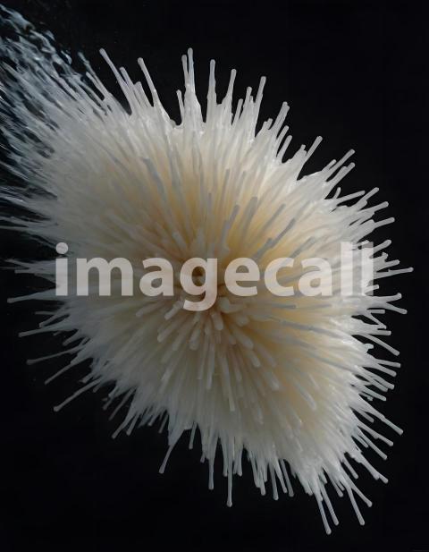 Effects water (3678)