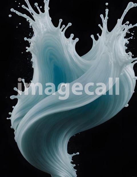 Effects water (3676)