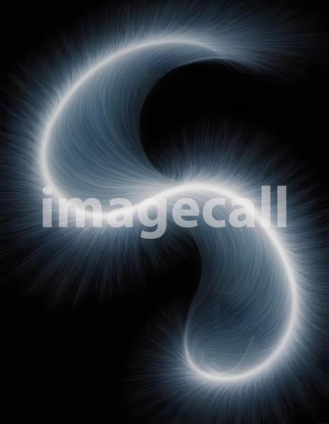 Effects water (3677)