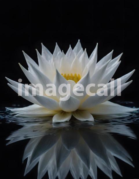 Effects water (3675)