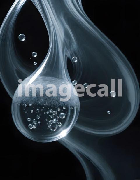 Effects water (3674)