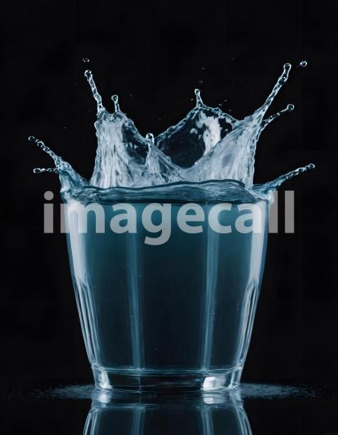 Effects water (3673)