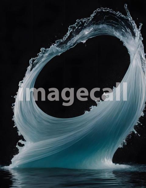 Effects water (3679)