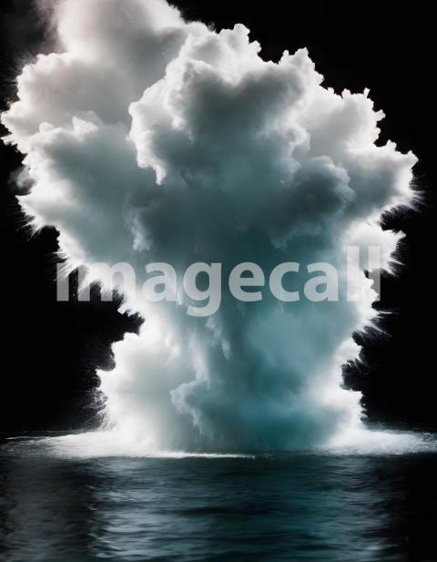 Effects water (3680)