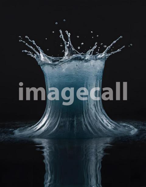 Effects water (3682)