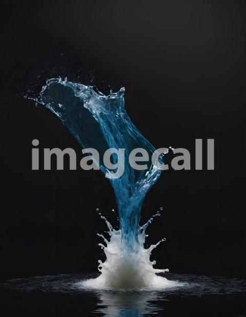 Effects water (3684)