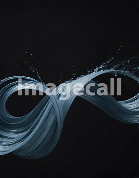 Effects water (3688)
