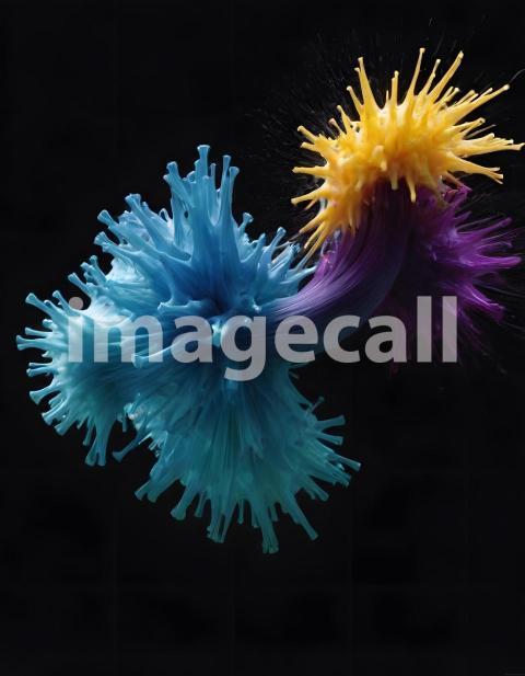 Effects water (3685)