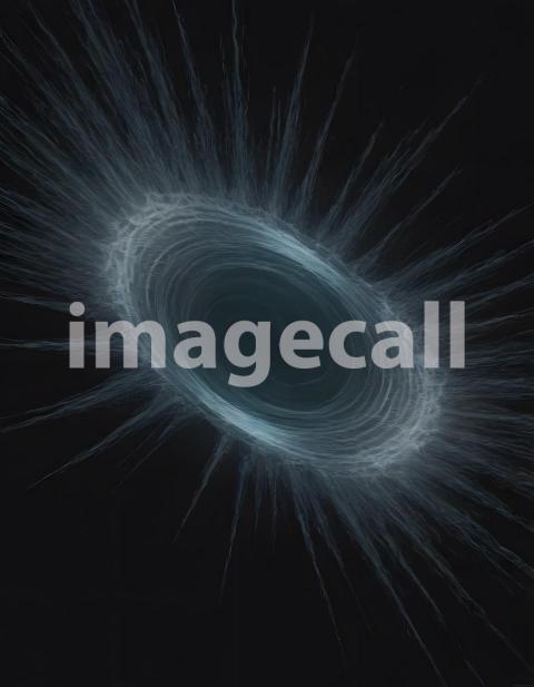 Effects water (3686)